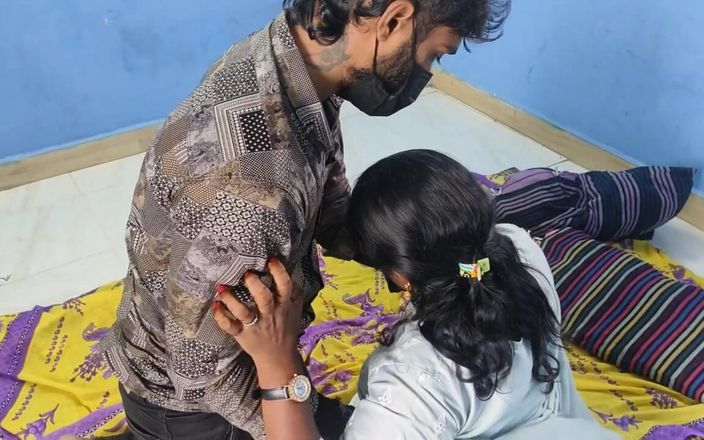 Tamil lesbian: मैं अपनी पत्नी के सामने अपनी पत्नी के दोस्त के साथ उसकी अनुमति के साथ सेक्स करता हूं