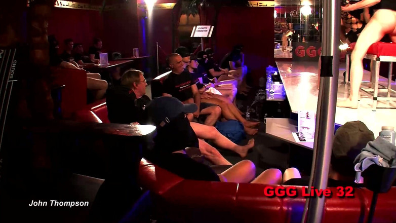 Casting GIRLS AND FIRST PORNO: Kamera arkası ateşli genç kızlar döl yutuyor grup seks ggg...