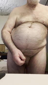 30.01.2026 Záběr mrdky na živé kameře