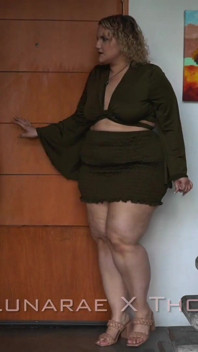 Super Nasty