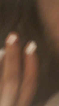 Female Masturbation Creampie