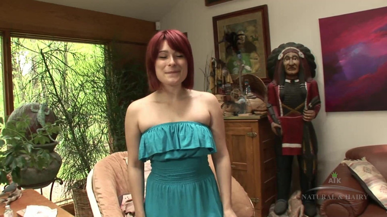 ATK Premium: Keseronokan berbulu