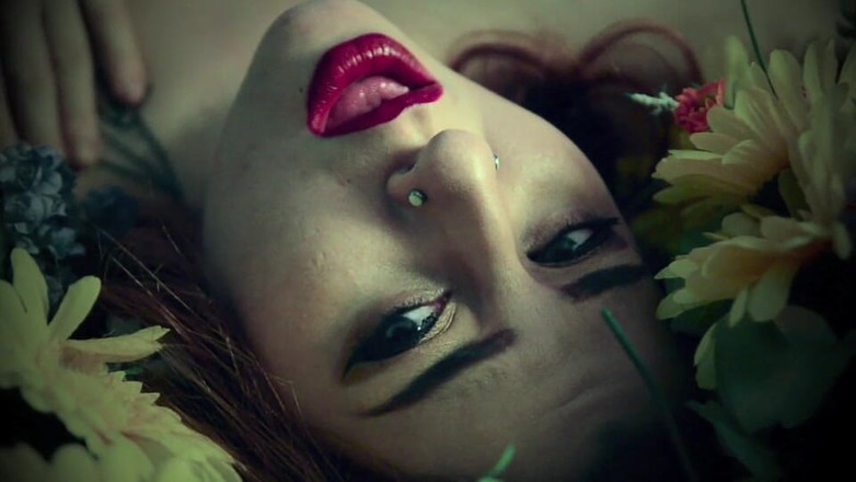 Freshie juice: Seperti gadis perancismu