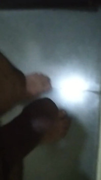 Desi Solo Masturbation