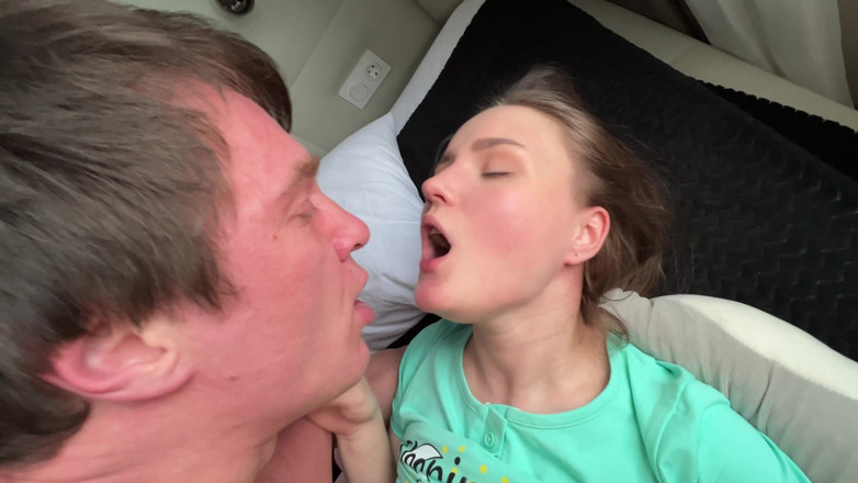 Vincent Vega: Papai diz que porra dentro de mim é um pecado