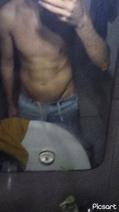 Levise studios: Nejlepší Body Levis