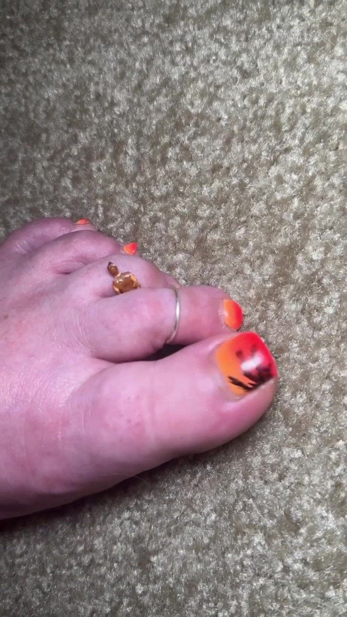 BellaBlast: The Counselors Shrinking Ray: a Giantess Dominanc fantasy od Bella...
