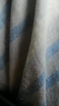 Desi Aunty Young Man's Mouth Seduce While Baby Sitting