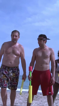 Sexy Video Culanta_makingof_65rcd5s5