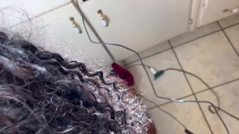 Fijii pornbox: This Hot College Girl Came Over to Visit My Stepdaughter...