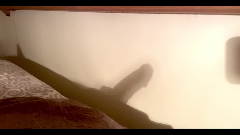 Tantric Fitness: Ich fühlte mich ein bisschen einsam