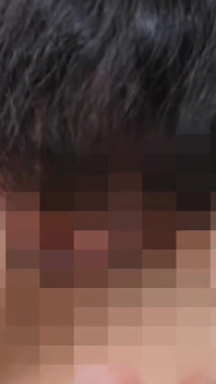 처제랑 하다가 걸렸더니 발 빨아달라는 와이프
