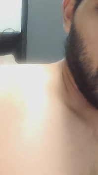 새 애널 인형 섹스와 섹스 나보다 더 쪼이는 것 같아?