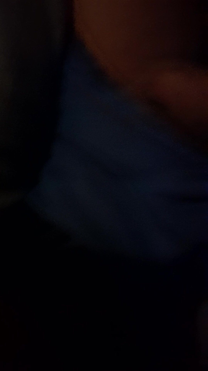 Carass: Nights