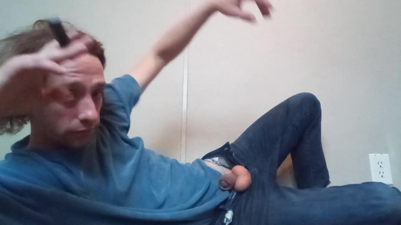 LilTaste: Vaping Fetish Fanclub Video of the Month