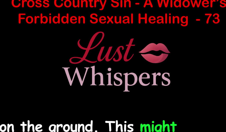 LustWhispers: Seks terlarang sama duda bagian 73 - cerita seks audio bahasa inggris