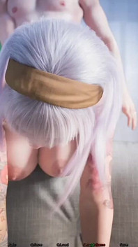 Madrastra gran culo hermoso follada por hijastro al estilo perrito
