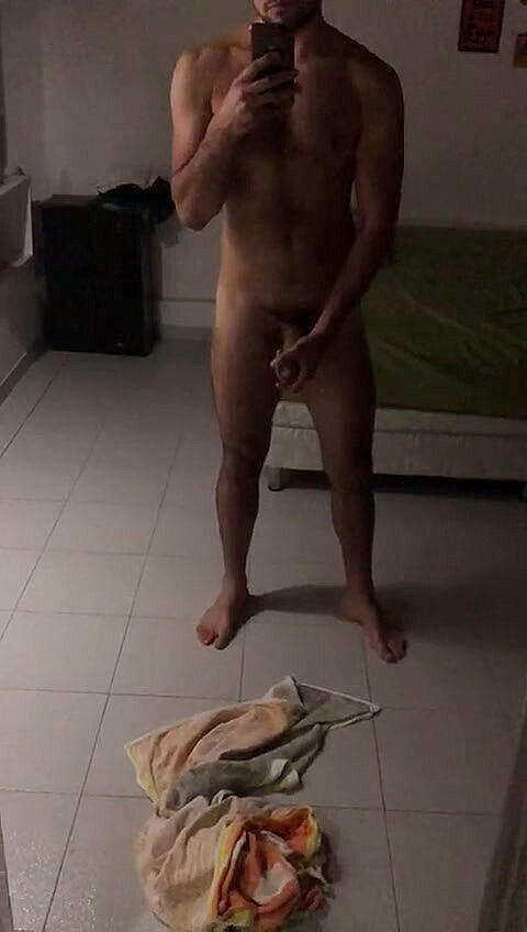 Stallion rossi: Мені начебто нудно