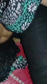 Fille deshi romantique, nouvelle vidéo de sexe viral 2024