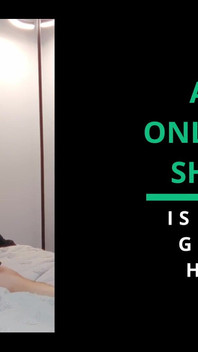 Your Stepdad Just Won't Stop Fucking Your Girlfriend!