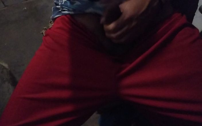 AlexAlejandro13: I Get Tasty