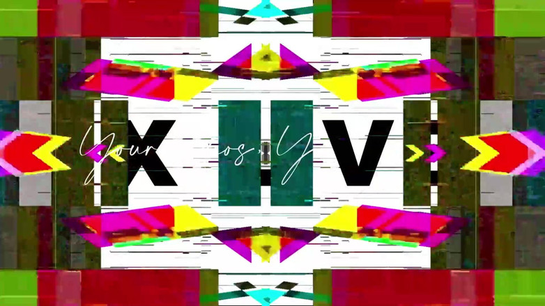 Feet Lovers club: Eu me esfrego até não aguentar mais e grito seu...