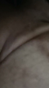 desi hot bhaartiy sauteli mammi ki sautele bete ke saath jabaradast chudaee
