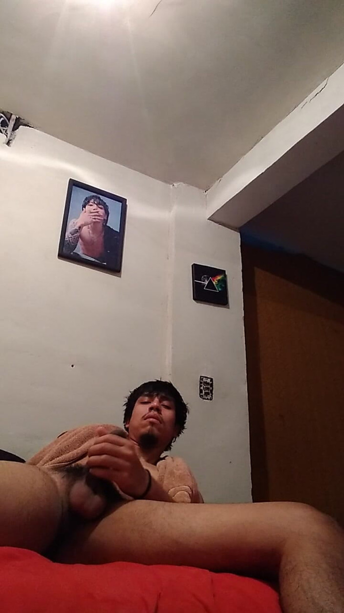 AlexAlejandro13: Geh mit mir ins bett, ich fühle mich, viel hardcore-sex...