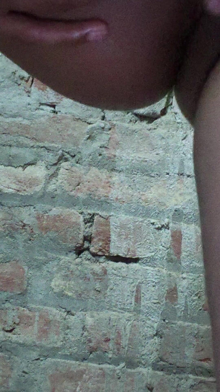 P_baby Ji: Video Seksi