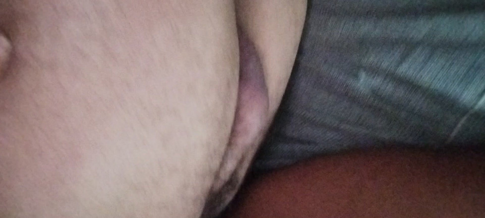 Virtual ToyBoy: Mein Arsch