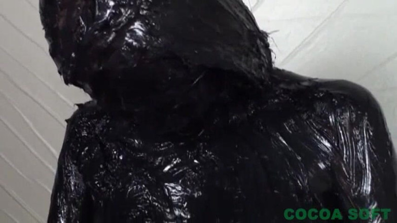 Cocoa Soft: kol taar