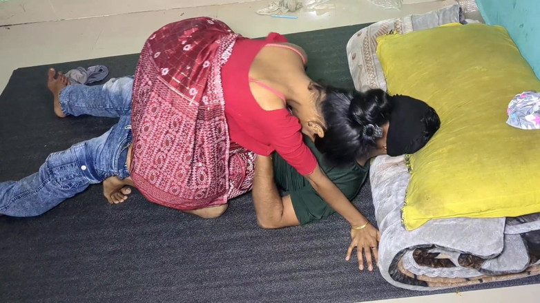 Easypron: Video seks awek desi 2025