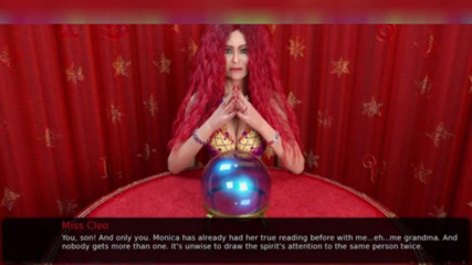 3DXXXTEEN2 Cartoon: Der gerittenste Ritt an dem Karneval. 3D-porno, cartoon-sex