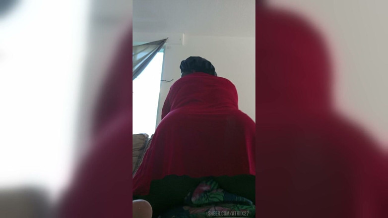 Adult-vids: 与力量，宝贝