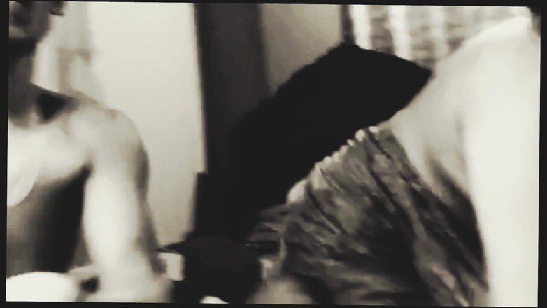 Sanayababhi: Tumhare Bhaiya Ka Chhota Roztomilá čerstvě vdaná manželka poprvé a bolwjob...