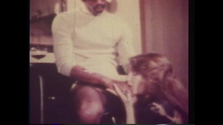 Vintage megastore: Puta Sensual Cogedora