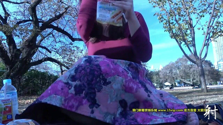 Studio JAV Launcher: Slutty Asians 0004