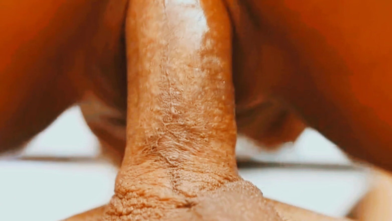 HOTKAMASUTRA: Hermanastra- Sexo romántico caliente