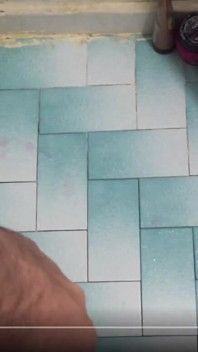 Turkish Bathroom Shower and Big Cumshot