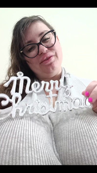 MILF Solo