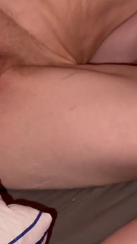 Fingern
