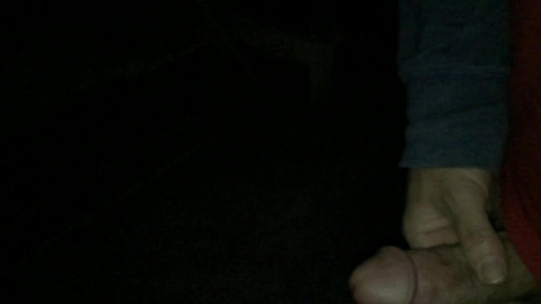 Truridge: Více Masturbace a Cumshot Klipy