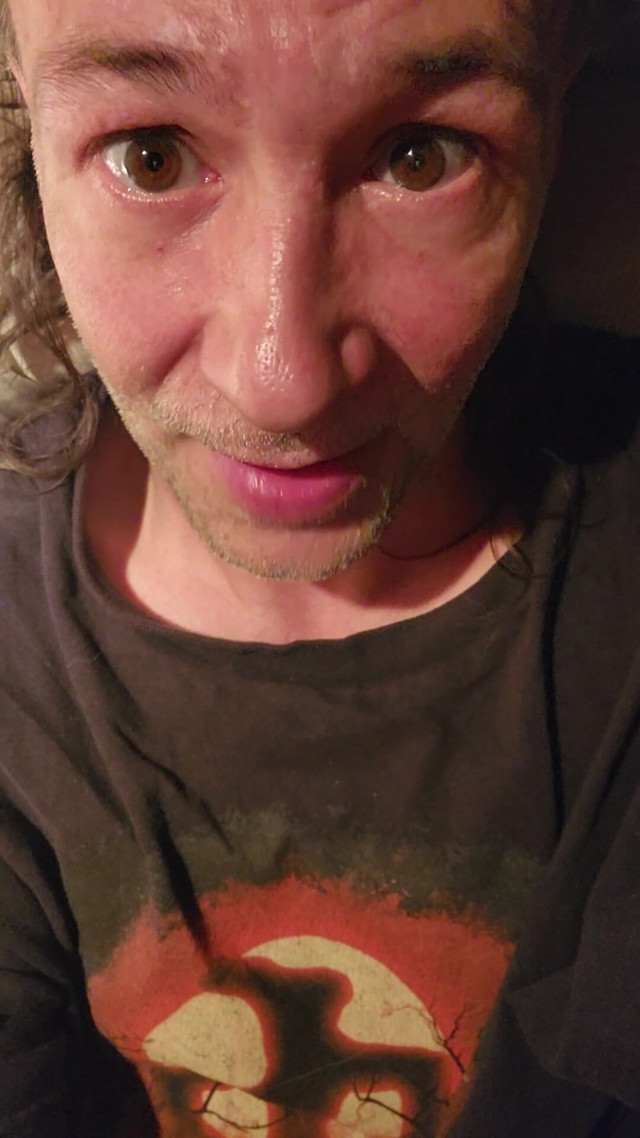 Second (Mark7)