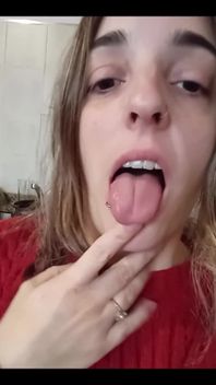Amador