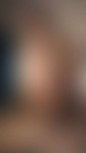 Locked due to age restriction