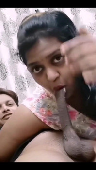 Cele mai bune scene de momente cu indiancă bhabhi