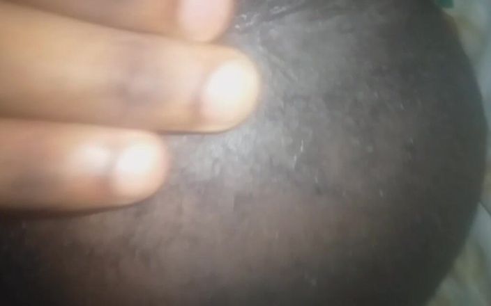Badman4606: Anal din Africa.