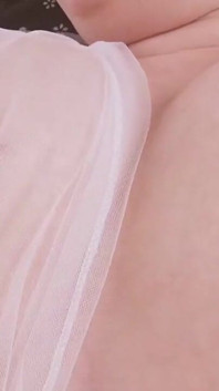 Horny Girl with Big Tits in See-through Yukata Goes to Hotel for Sex with Boss
