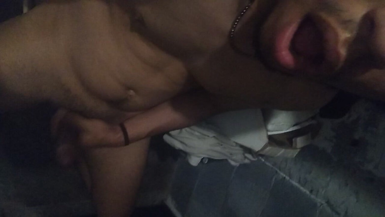 AlexAlejandro13: L'uomo perfetto esiste