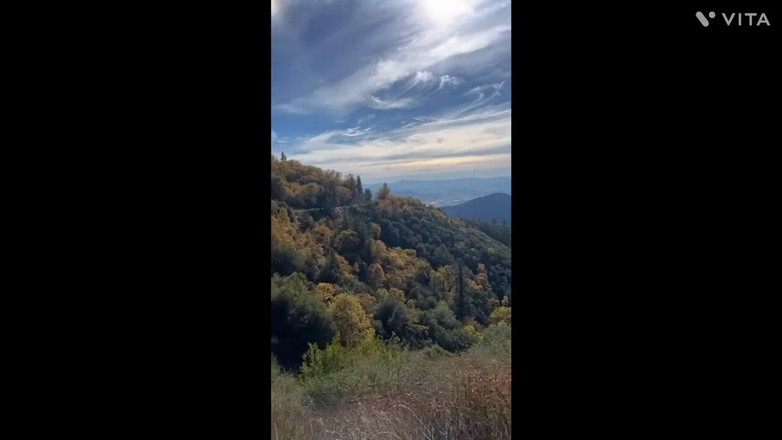 Fijii pornbox: 나와 내 아기 Yall 가서 내 유튜브 페이지 너무 피지 포르노 박스 일부 Bts 사랑 Yal에 대한